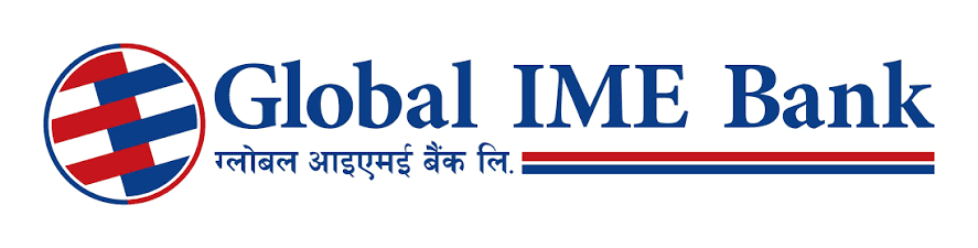 Global IME Bank Limited